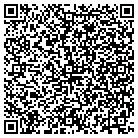 QR code with Jlc Home Improvement contacts