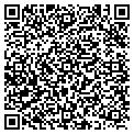 QR code with Melton Jim contacts
