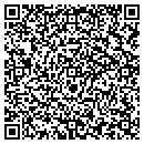 QR code with Wireless Choices contacts