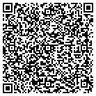 QR code with Kaufman Repair & Towing Service Inc contacts