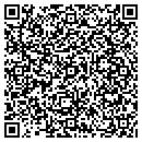 QR code with Emerald Lake R V Park contacts