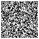QR code with Kebo's Truck & Auto contacts