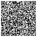 QR code with Encore Rv contacts