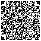 QR code with Simplicity Consulting LLC contacts