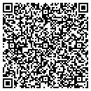QR code with Precision Lawn Service LLC contacts