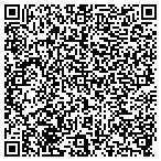 QR code with 1st Step Business Consulting contacts