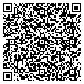 QR code with Wireless Retail contacts