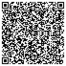 QR code with Evergreen Rv Center Inc contacts