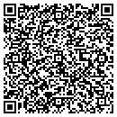 QR code with Smashing Atom contacts