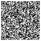 QR code with Christines Creations Ltd contacts