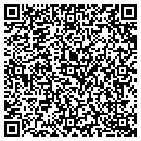 QR code with Mack Services LLC contacts
