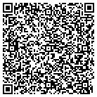 QR code with Manuel Ras, Interpreting  Services contacts