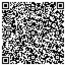 QR code with Evergreen Rv L P contacts