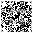 QR code with Margarita Goldsmith contacts