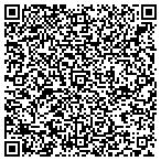 QR code with Exit 415 RV Center contacts