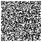 QR code with Mc Gyver Innovations LLC contacts