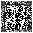 QR code with Wireless Solutions LLC contacts