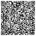 QR code with Abacus Consulting Service Inc contacts