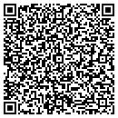 QR code with Pyles Lawn & Garden Service contacts