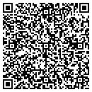 QR code with Southwest Software contacts