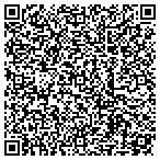 QR code with Abundant Success Institute & Consulting LLC contacts