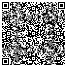 QR code with Family Growth Counseling contacts