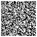 QR code with Mj Mentes Remodeling contacts