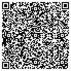 QR code with Action Consulting LLC contacts
