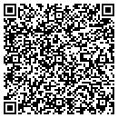 QR code with Wireless Zone contacts
