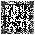QR code with Walther Engineering Service contacts