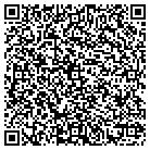 QR code with Specialized Analytics Inc contacts