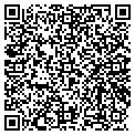 QR code with Exploreusa Rv Ltd contacts