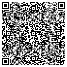 QR code with Actuarial Resources Inc contacts