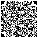 QR code with Lemley Specialty contacts