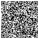 QR code with Redwine Sue Lmt contacts