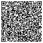QR code with Newberry Homes Company LLC contacts