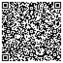 QR code with Explore USA Rv Sales contacts