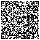 QR code with Your Cellular Center contacts