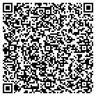 QR code with Reflexology and Massage contacts