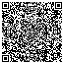 QR code with Explore USA Rv Sales contacts