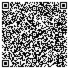 QR code with Nice Guys Remodeling of Fairfield contacts