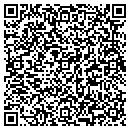 QR code with S&S Consulting LLC contacts