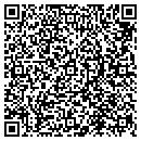 QR code with Al's Cellular contacts
