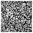 QR code with Adar Consulting LLC contacts