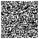 QR code with Explore Usarv Supercenter contacts