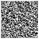 QR code with Waterfront Equipment Tech contacts