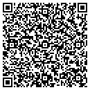QR code with Raymond E Coleman contacts