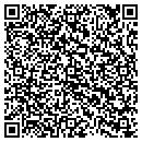 QR code with Mark Kellner contacts