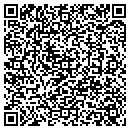 QR code with Ads LLC contacts