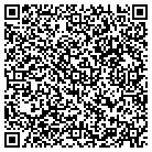 QR code with Stuart Wecker Consultant contacts